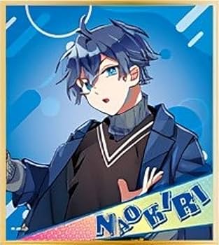 カラフルピーチ 色紙 コンプリートセット Amazon.co.jp: からぴち カラピチ 色紙コレクション 全員 等身